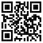 QR Code zur hi site App